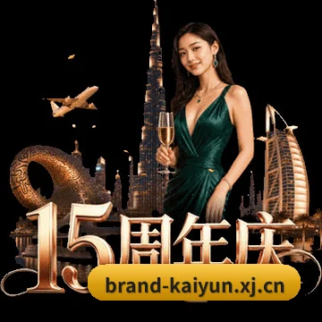 极简视觉焕新