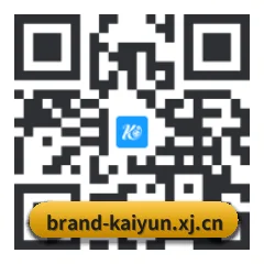 iPhone 与 iPad 专享端 二维码
